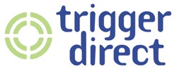 Trigger Direct