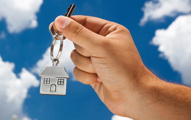 new home owner
Secret Marketing Strategies with New Homeowner Data - Trigger Direct new home owner
Secret Marketing Strategies with New Homeowner Data - Trigger Direct