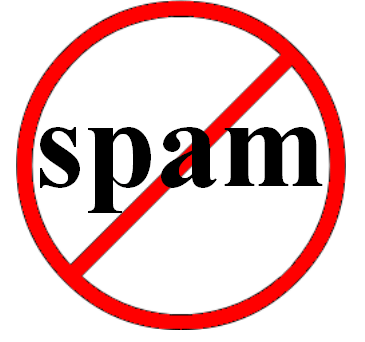 The Opposite of Spam and Junk Mail - Trigger Direct